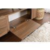 241NRD1349%20 %205