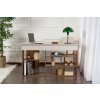 838NRD1111%20 %203