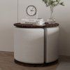 382NRC1263%20 %202