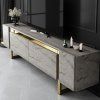 618BLY1271%20 %204