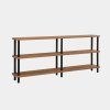 688DRA1212%20 %203