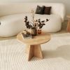 mushroom sapphire oak mal konferen n stoab017813