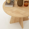 mushroom sapphire oak mal konferen n stoc0ba5ff4