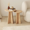 mushroom sapphire oak 2x odkladac stol kae948949