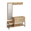 nonso predsie ov zostava dub sapphire 752e2994