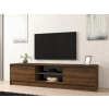 ol a telev zny stol k orech antracit b106d5e8