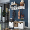 p2 1636 walnut predsie ov zostava biela 1a7b20b4
