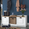 p2 1636 walnut predsie ov zostava biela b0d20f34