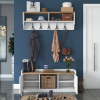 p2 1636 walnut predsie ov zostava biela 2a7f55bb