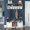 p2 1636 walnut predsie ov zostava biela bcc79455