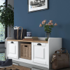 p2 1808 walnut botn k biela orech botn k57b454a3