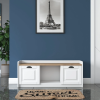 p2 1808 walnut botn k biela orech botn kc06e178b