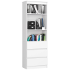 kni nica star 60 cm biely 7c7af5ba