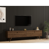 paris tv stol k na no i k ch orech 60616eae
