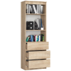 kni nica star 60 cm dub sonoma 005e63e4
