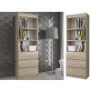 kni nica star 60 cm dub sonoma 06cef601