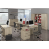 kni nica star 60 cm dub sonoma 93ee6cd1