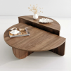 podium walnut zlo ite n konferen n stol 2a0de8ff