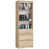 kni nica star 60 cm dub sonoma c6f76b6f