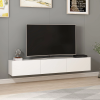 rigel z vesn tv stol k biela 8cf9ae1b