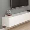 rigel z vesn tv stol k biela 83b8d3e4