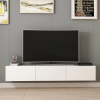 rigel z vesn tv stol k biela 5fb9fca6