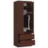 atn kov skri a star 60 cm wenge 4eb67f2f