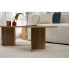 sabin konferen n stol k dub ba86f489