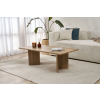sabin konferen n stol k dub 08800c09
