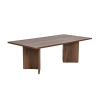 sabin konferen n stol k orech 181d5a1b