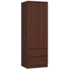 atn kov skri a star 60 cm wenge 538cb81e