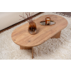 sable ov lny konferen n stol k borovica 1e8ccdfd