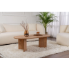sable ov lny konferen n stol k borovica 5ca57e8b