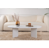 sable ov lny konferen n stol k biela b9cc7818