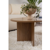 sable ov lny konferen n stol k orech 056d140d