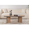sable ov lny konferen n stol k dub sapphc6693f6f