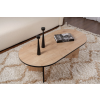 sable ov lny konferen n stol k dub sapphc0c681ce