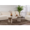 sable ov lny konferen n stol k traventine8ee4971