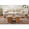 sanctuary set konferen n ch stol kov bordf6b11aa