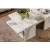 sanctuary set konferen n ch stol kov fre001dde82