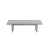 sanctuary set konferen n ch stol kov ed 75f67cc3