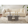 sanctuary set konferen n ch stol kov ed 2580b44a