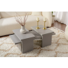 sanctuary set konferen n ch stol kov ed 521d3f95