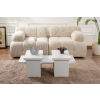 sanctuary set konferen n ch stol kov bie3dc0bf79
