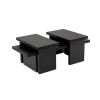 sanctuary set konferen n ch stol kov ierd76e849f