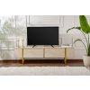 serenity tv stol k na no i k ch traventifa05f5ad