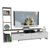 imal tv stol k s reg lom biela dub cord58a63d0f