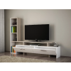 imal tv stol k s reg lom biela dub cord1819a26b