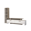 imal tv stol k s reg lom biela dub corda3b65ff2