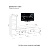 imal tv stol k s reg lom biela dub cordfa885c49